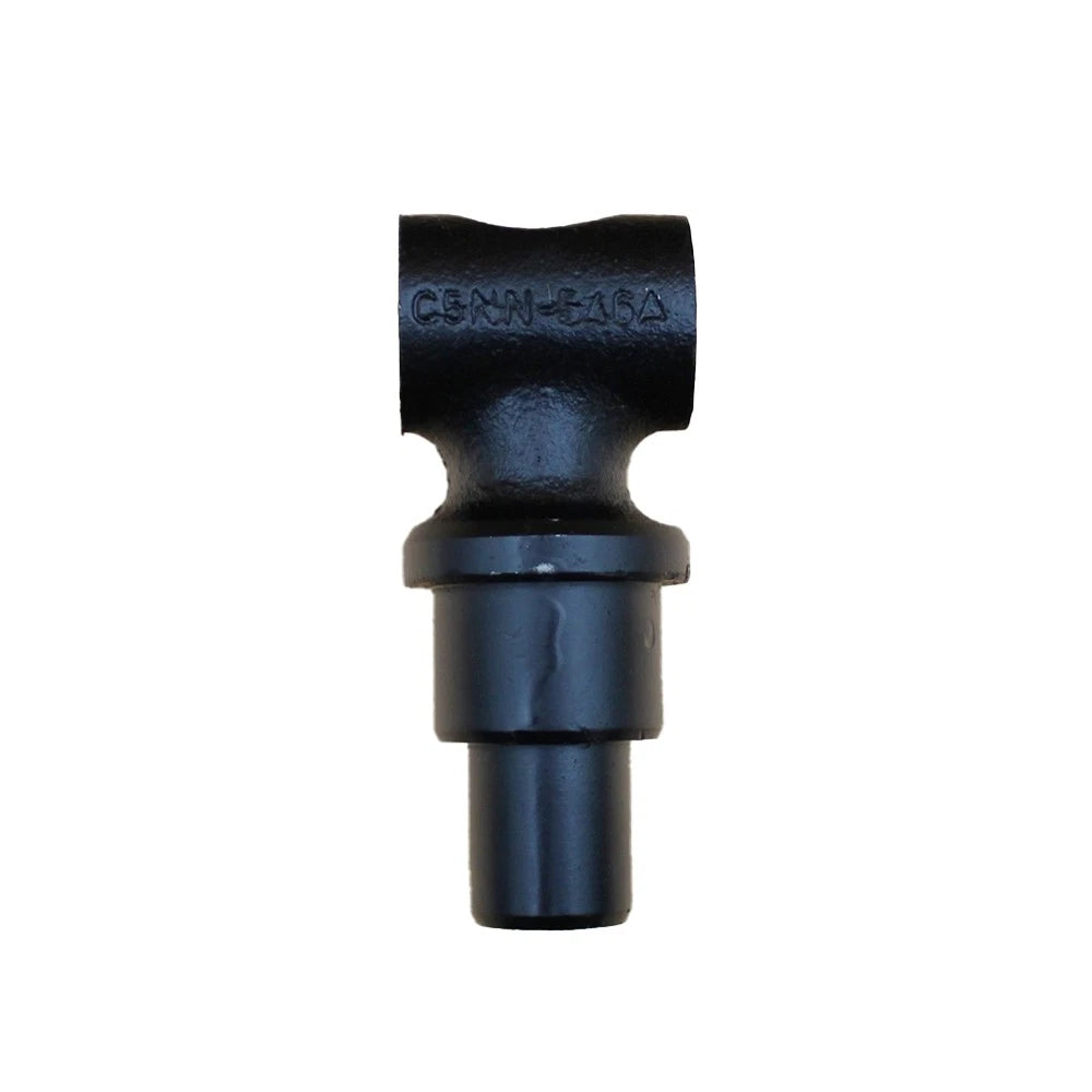 Draft Control Yoke for Ford (C5NN546C, C5NNN980A)
