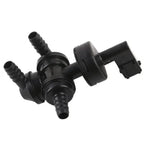 Power Brake Booster Vacuum Switch Valve for Volvo XC90 (2003���2014)