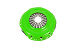 Stage 2 Clutch Kit for Ford F150 F250 F350 (1999–2010)