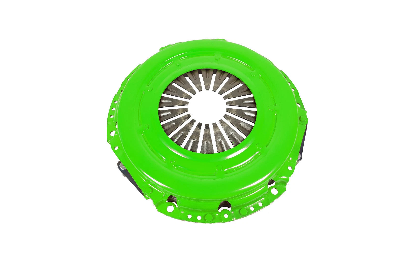 Stage 2 Clutch Kit for Ford F150 F250 F350 (1999–2010)