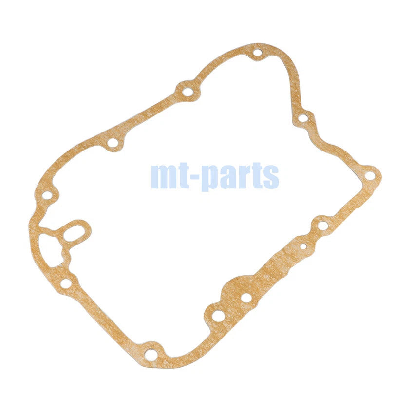 Magneto Cover Gasket for Honda SES125 Dylan (2002–2006) / SES150 Dylan (2002–2009)