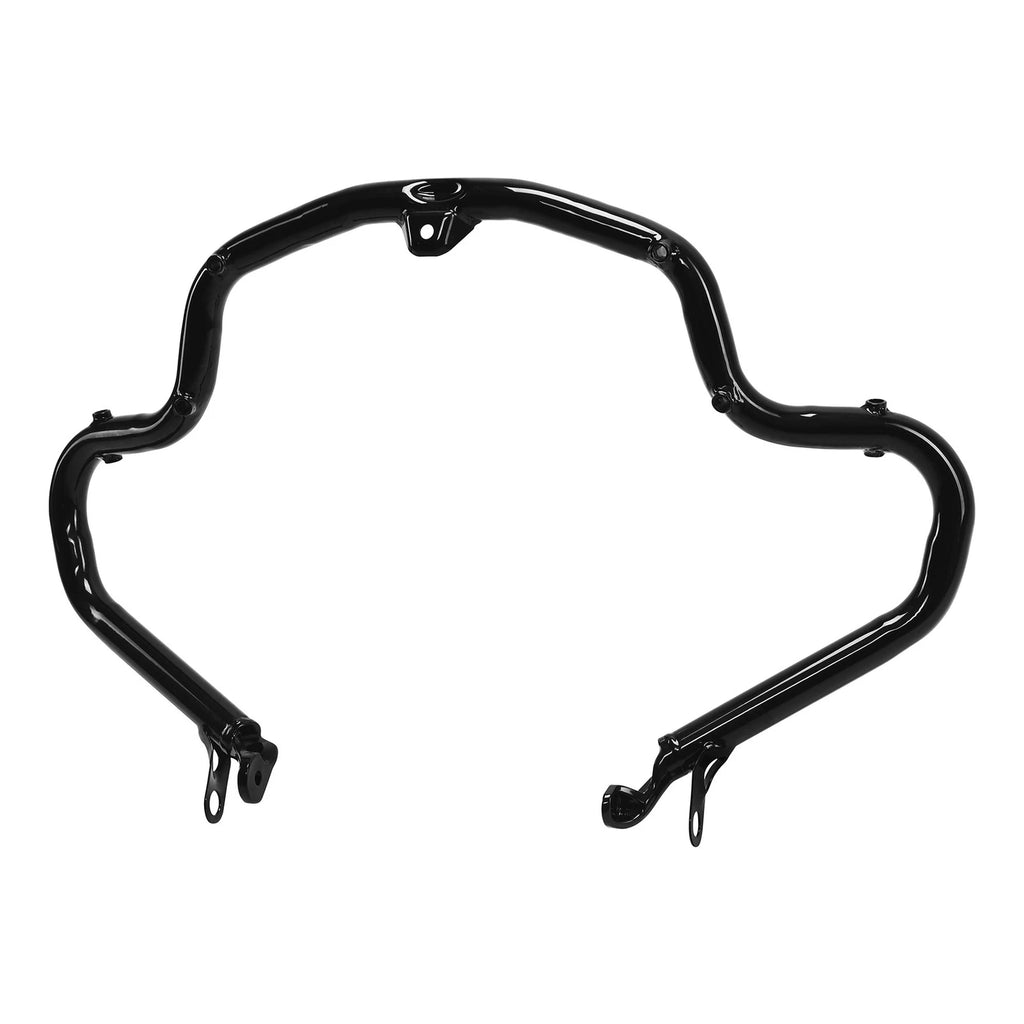 Engine Guard Crash Bar for Harley CVO Street Glide (2023–2026)