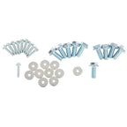 Rear Pick Up Bed Crossmember Kit for Chevrolet GMC (926–983)