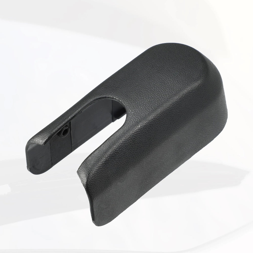 Wiper Arm Cover Cap for Mazda 6 Estate (2002–2007) D267-67-395A