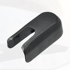 Wiper Arm Cover Cap for Mazda 6 Estate (2002–2007) D267-67-395A