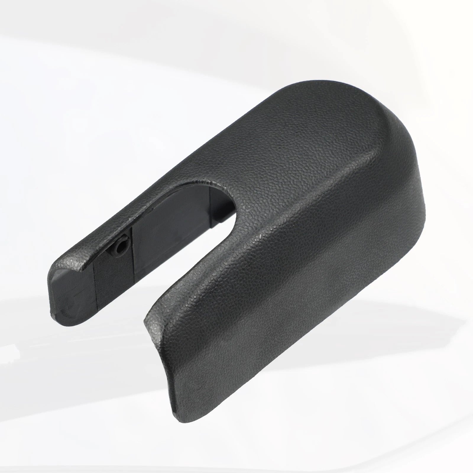 Wiper Arm Cover Cap for Mazda 6 Estate (2002–2007) D267-67-395A
