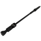 Lower Intermediate Steering Shaft for Jeep Wrangler TJ (1997–1999)
