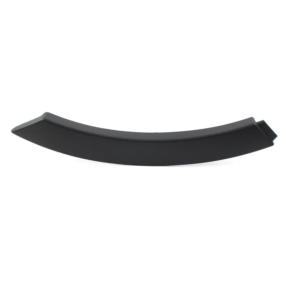 Rear Wheel Arch Molding for Land Rover Range Rover Evoque (2012-2019) Left