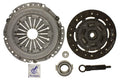 Clutch Kit for Geo Tracker (1995–1997)