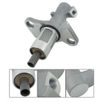 Brake Master Cylinder for Audi A4 A6 Quattro S6 Volkswagen