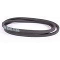 Belt 1/2" X 79" for Universal Riding Mowers (Universal)