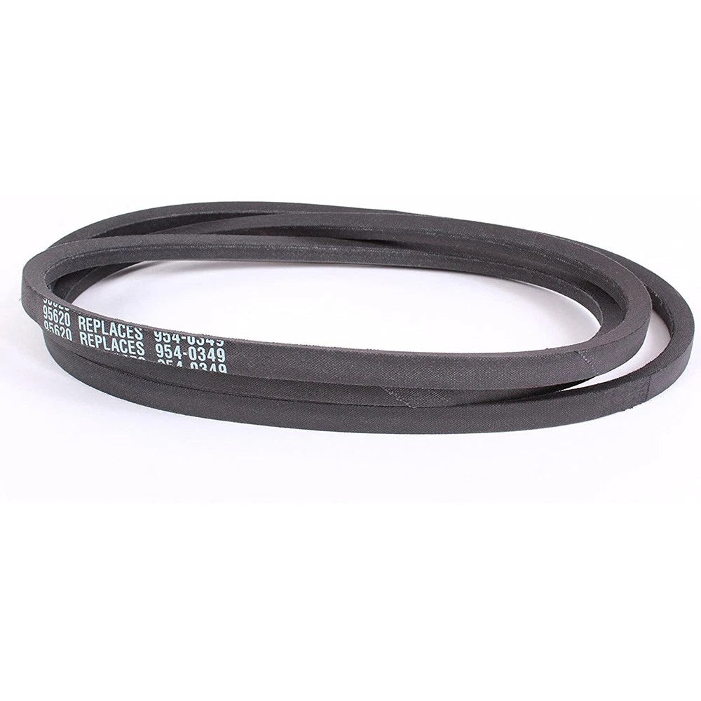 Belt 1/2" X 79" for Universal Riding Mowers (Universal)