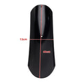 Steel Front Fender Mudguard for Honda CL250 CL300 CL500 SCL500 (2023–2025)