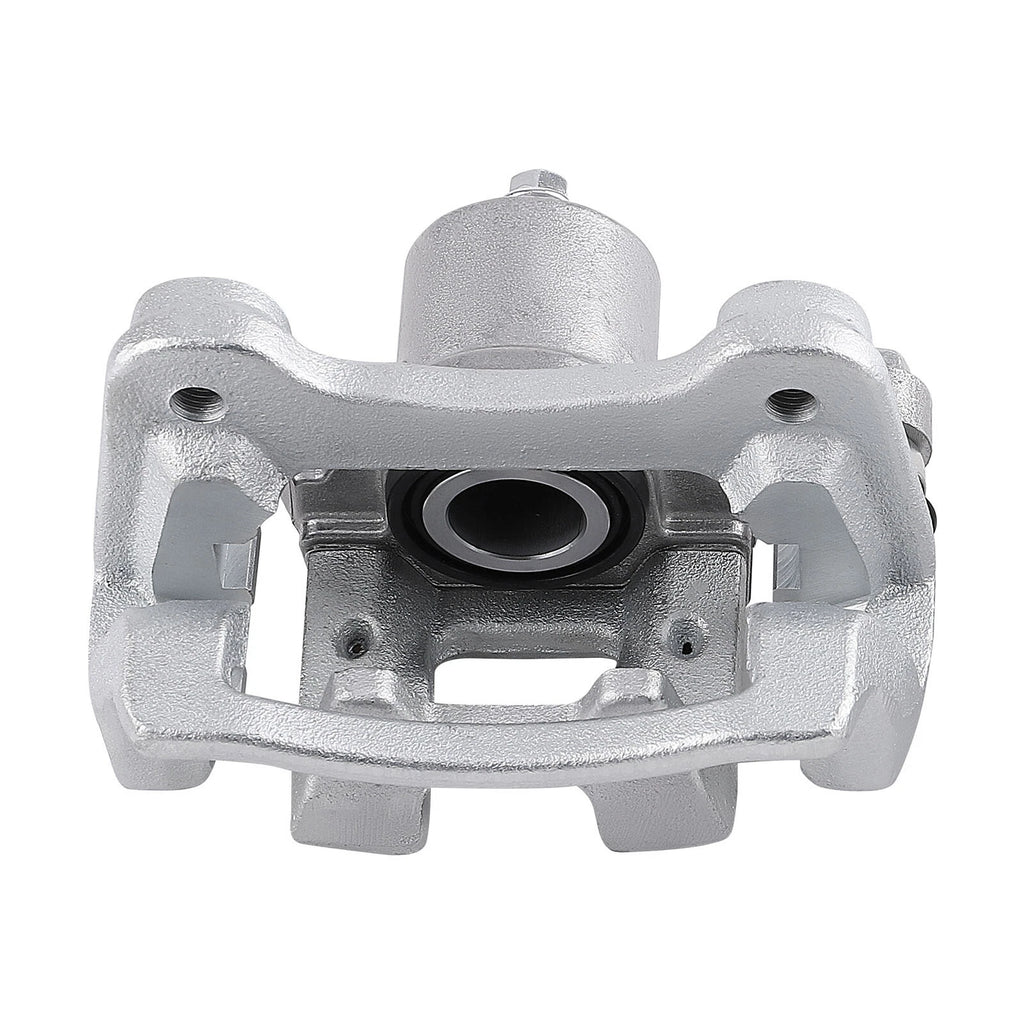 4X Disc Brake Caliper Set for Kia Optima 2.4L (2011–2015) 19-B6457 19B6456 19B6461