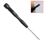 Precision Pentalobe Screwdriver for Automotive Repair Tools (2023)