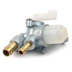 Petcock Fuel Tank Switch Valve for Briggs Stratton 716111
