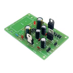 Electronic DIY Kit for Universal Applications