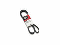 Multi Rib Belt for Mazda 6 (2018) H477QY Micro-V