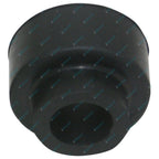 RUBBER Front Radius Arm Castor Correction Bush Kit for Patrol GQ Y60 GU GR Y61