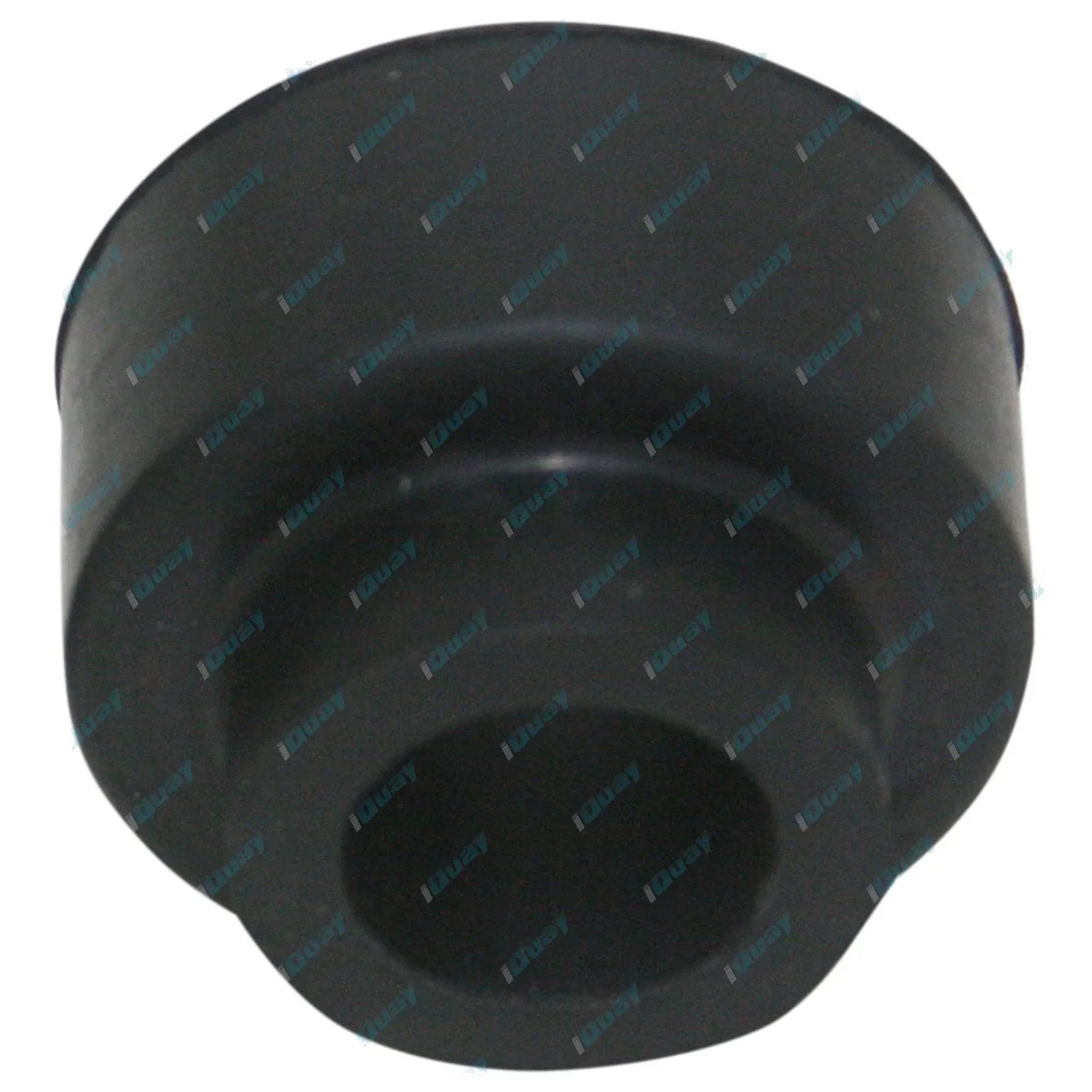 RUBBER Front Radius Arm Castor Correction Bush Kit for Patrol GQ Y60 GU GR Y61