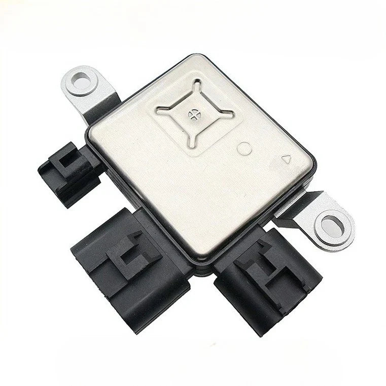 Cooling Fan Controller for Hyundai Sonata/Kia Optima Hybrid (2011–2013)
