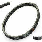 Drive Belt for Arctic Cat Cheetah Cougar EXT Pantera Jag Panther Puma (0227-103)