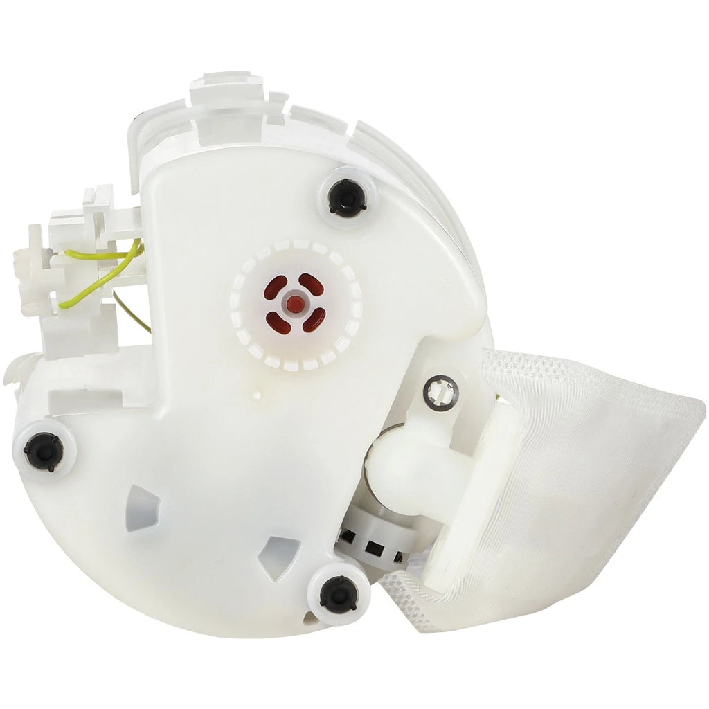 Fuel Pump Module Assembly for Ford F350-F550 Super Duty (2005–2007)