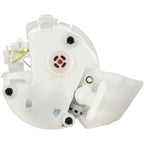 Fuel Pump Module Assembly for Ford F350-F550 Super Duty (2005–2007)