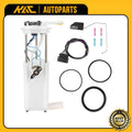 Fuel Pump with Sensor for Pontiac Bonneville Buick LeSabre DeVille (1996–2005)