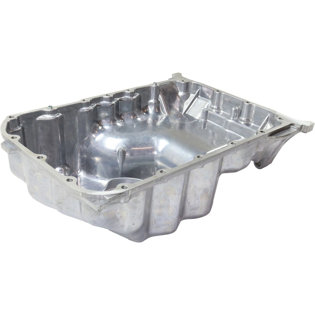 Oil Pan for Honda Pilot, Acura TL, MDX, CL (2003–2004)