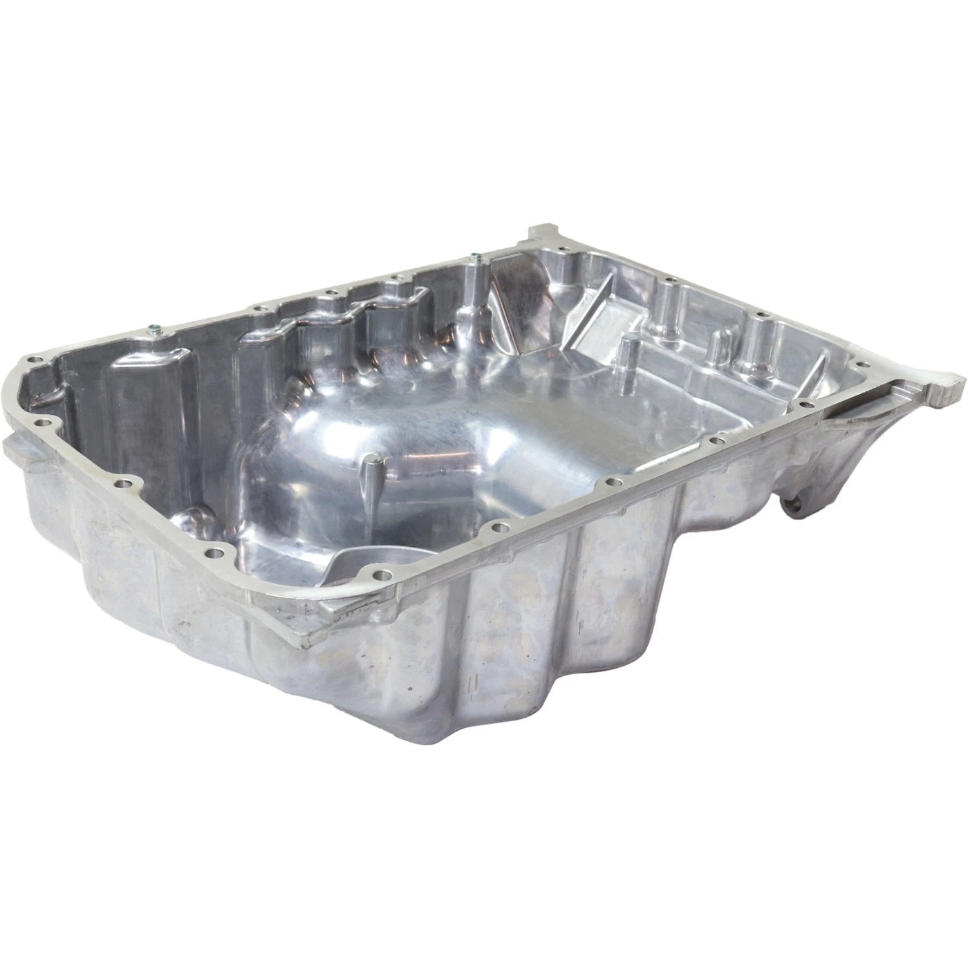 Oil Pan for Honda Pilot, Acura TL, MDX, CL (2003–2004)