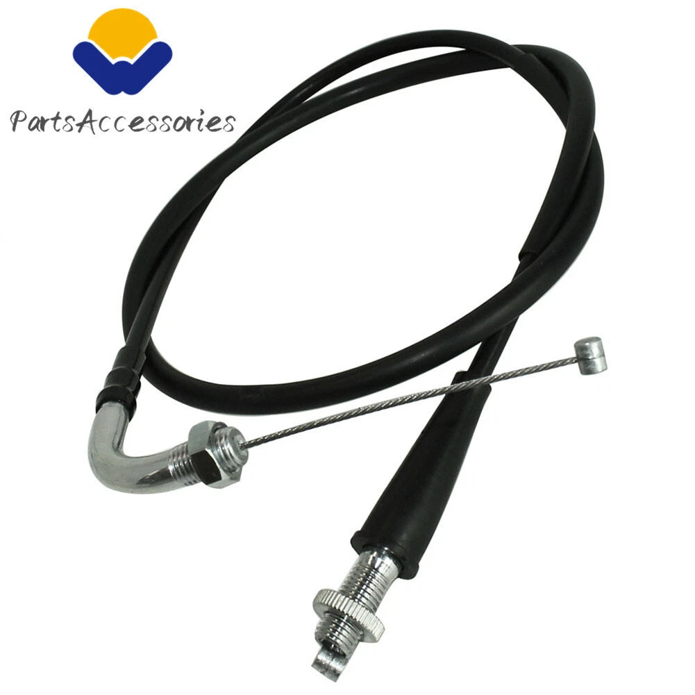 Throttle Cable for Honda Big Red 250 ATC250 (1985–1987)