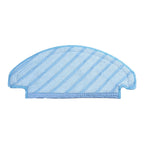 Microfibre Pad for Deebot N10 N10 Plus (2019–2021)
