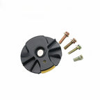 Distributor Cap with Rotor Kit 2 x for Honda Civic (1992–2000)