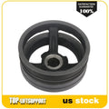 Harmonic Balancer for Ram Dakota 3.7L 4.7L (2011–2012)