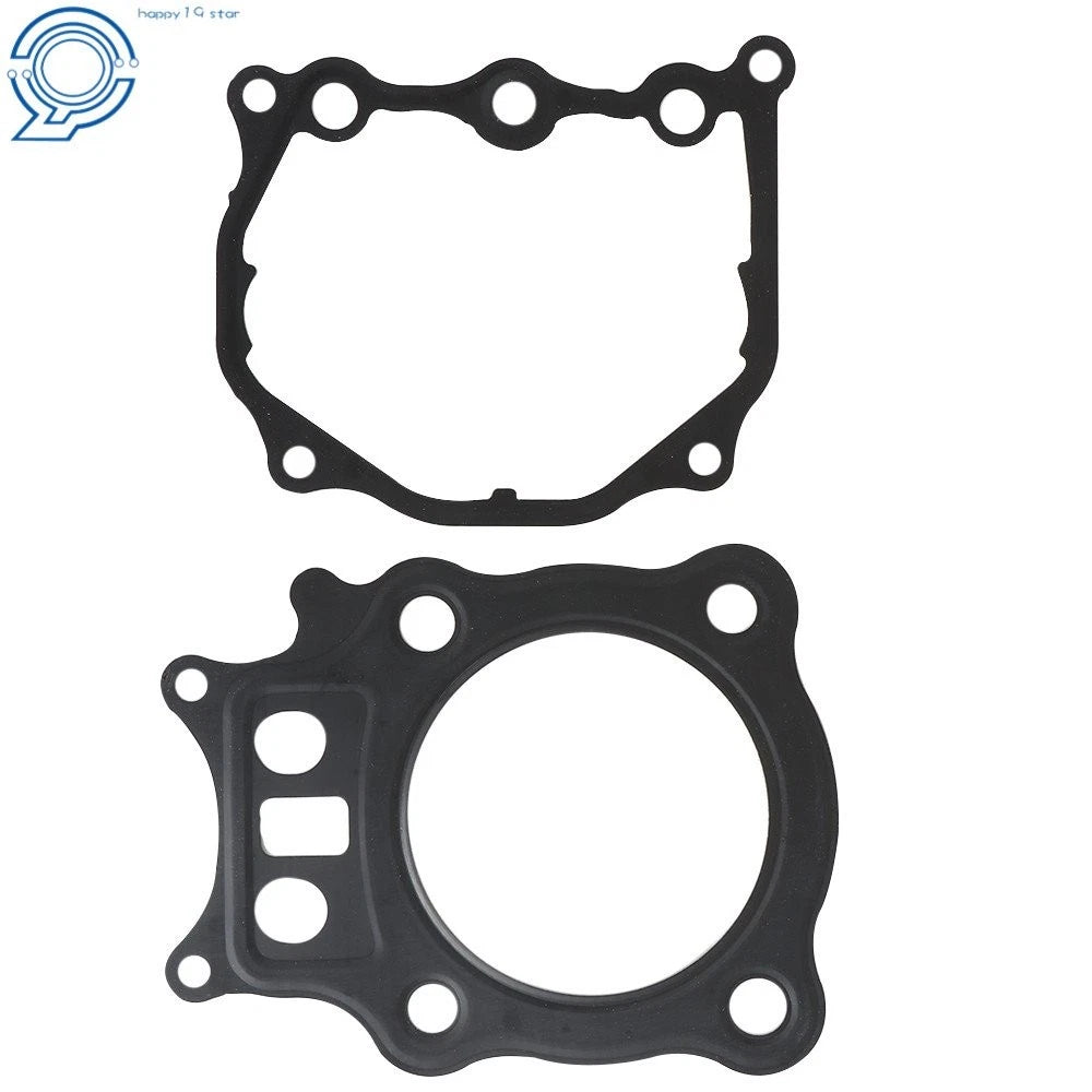 Top End Head Gasket Kit for Honda Rancher 350 (2000-2006)