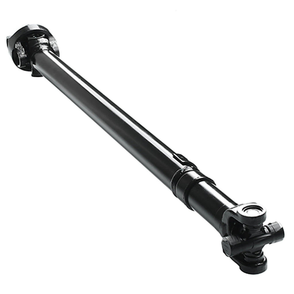 Drive Shaft for Jeep TJ 4.0L 4WD Manual