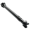 Drive Shaft for Jeep TJ 4.0L 4WD Manual