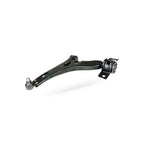 Front Lower Left Control Arm with Ball Joint for Ford Focus (2002–2005)