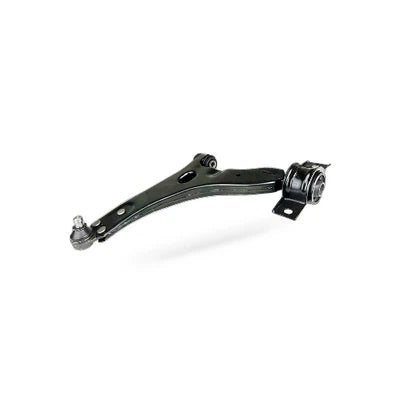 Front Lower Left Control Arm with Ball Joint for Ford Focus (2002–2005)
