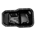 Engine Oil Pan for Toyota Camry (1992–2001) 2.2L (264305)