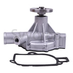 Water Pump 21010-78226 for Nissan Z24 H20 Engines (FG20/23/25/28-7)