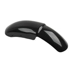 Front Wheel Tire Mudguard for Harley VRSCF V-Rod Muscle (2009-2017)