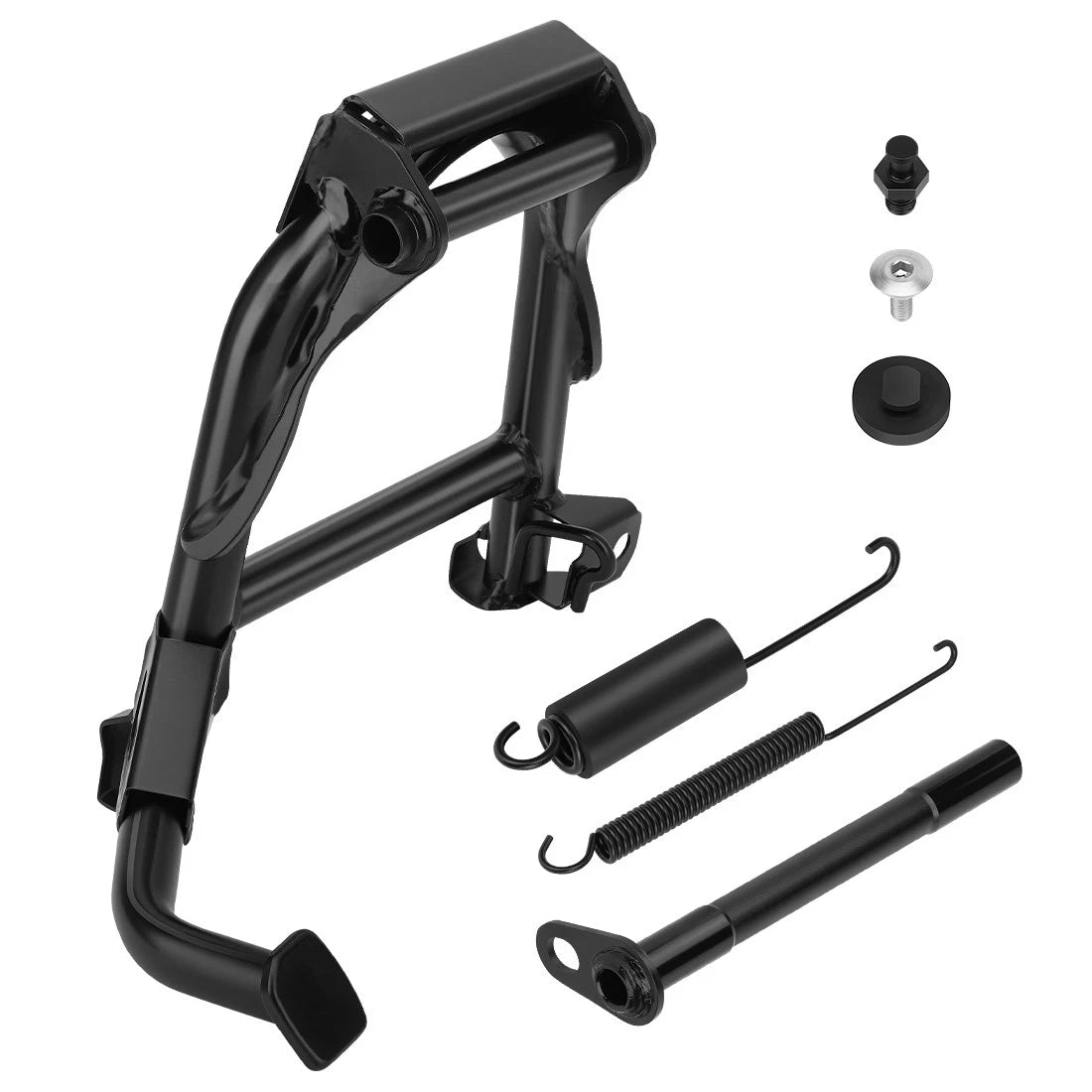 Centerstand for Honda NC750X (2021–2025) Main Stand Assembly 08M70-MKW-D00