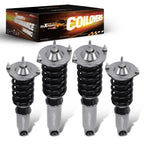 Coilover Suspension Kit for Mazda MX5 MX-5 (1989-2005) 24 Way Damper