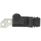 PC592 Sensor for Chevrolet Aveo/Aveo5, Pontiac Wave 1.6L (2004–2013)