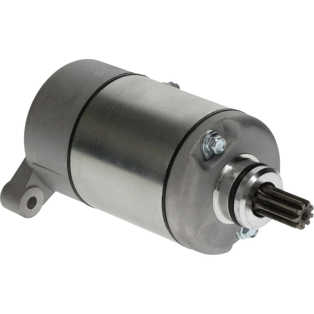 Starter for Polaris Sportsman 500 (2002)