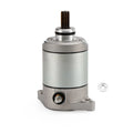 Engine Starter Motor 31210-PWB1-900 for Kymco MXU MAXXER 375 400 (2009–2014)
