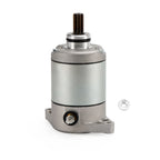 Engine Starter Motor 31210-PWB1-900 for Kymco MXU MAXXER 375 400 (2009–2014)