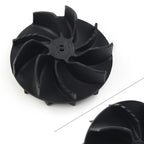 Impeller Fan for Toro Electric Blower Vac (108-8966)